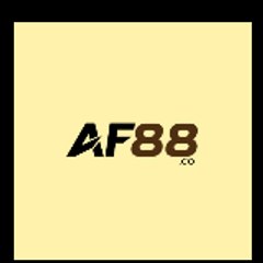 Af88co