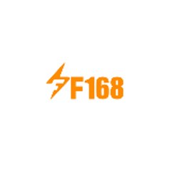 gf168tech