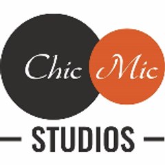 ChicMic Studios