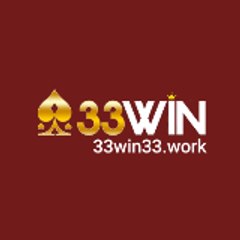 33win - Thương hiệu nhà cái uy tín top đầu châu Á