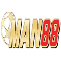 Man88