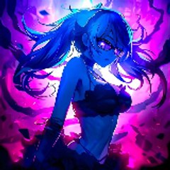 Acacia. Acacia.Channel