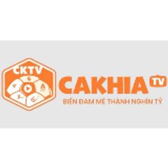 Cakhia08 Tv
