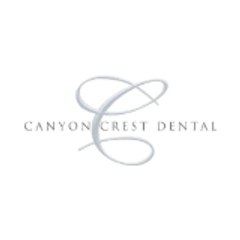 Canyon Crest Dental