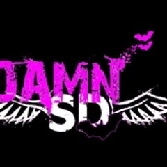 damnstudio