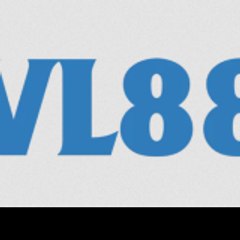 Vl88