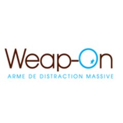 Weap-On