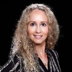 Jordana Snider Santa Barbara