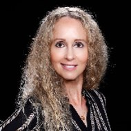 Jordana Snider Santa Barbara