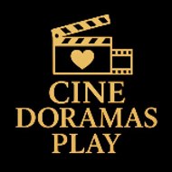 CINE DORAMAS PLAY