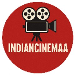 Indiancinemaa