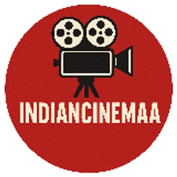 Indiancinemaa