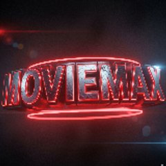 MoviesMax