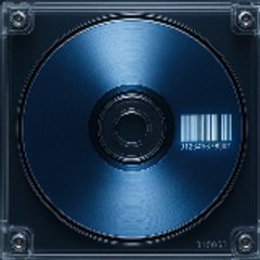 MoviesMax