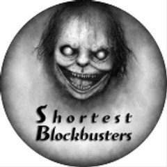 Muhammad Shortest Blockbuster