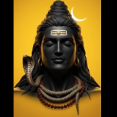 Mahadev Status