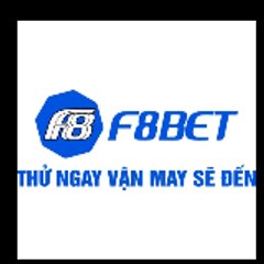 Nhà Cái F8BET