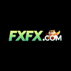 FXFX