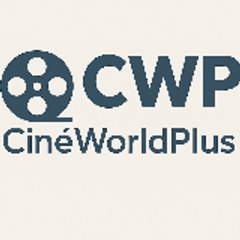 CinéWorldPlus