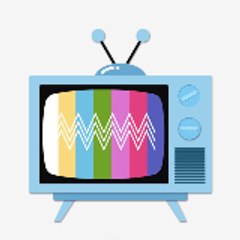 New ShowTV