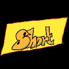 Go Go Short