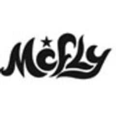 Mc_Fly_93