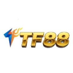 TF88