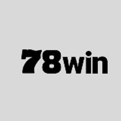 78WIN