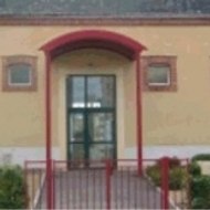 Ecole saint Joseph - Craon