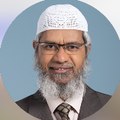 Dr zakir naik