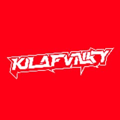 Kila Fvnky