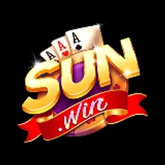 Sunwin – Cổng game đổi thưởng uy tín, đa dạng trò