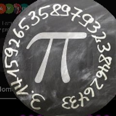 fastandeasymaths