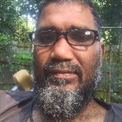 shamim SAIKAT