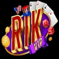 Rikvipjpnet
