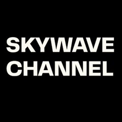 SKYWAVE CHANNEL