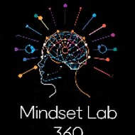Mindset Lab 360