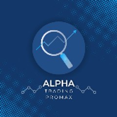 Alpha Trading ProMax