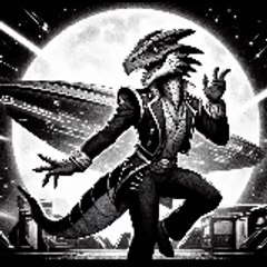 TheDancingGorn