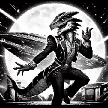 TheDancingGorn