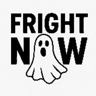 Fright Now