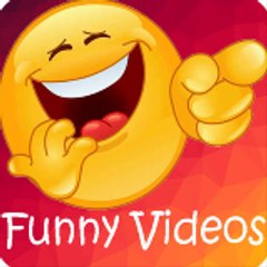 Funny videos