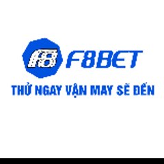 Nhà Cái F8BET