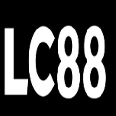 Lc88