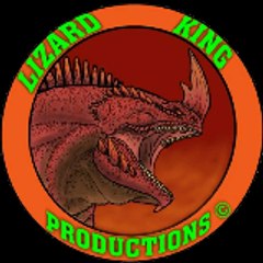 lizardkingproductions23