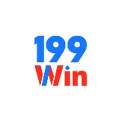 199win