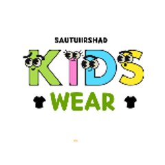 🌈Mastikids Tv-fun entertainment ke liye perfect