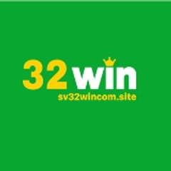 32Win