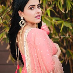 Tanveer Nasir