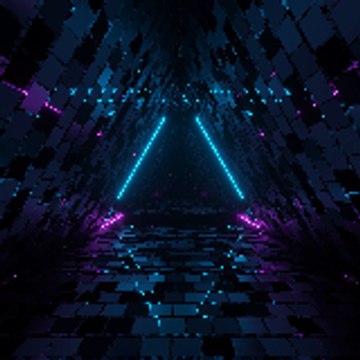 TGN